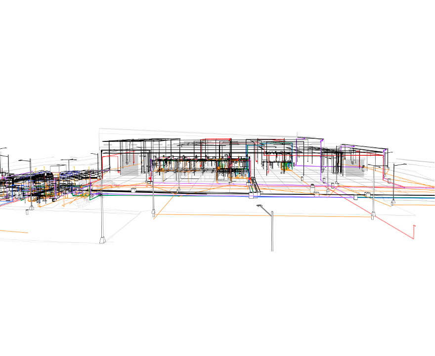 Ebner - LC Infraestructura